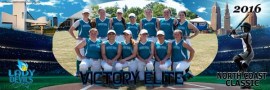 Victory Elite